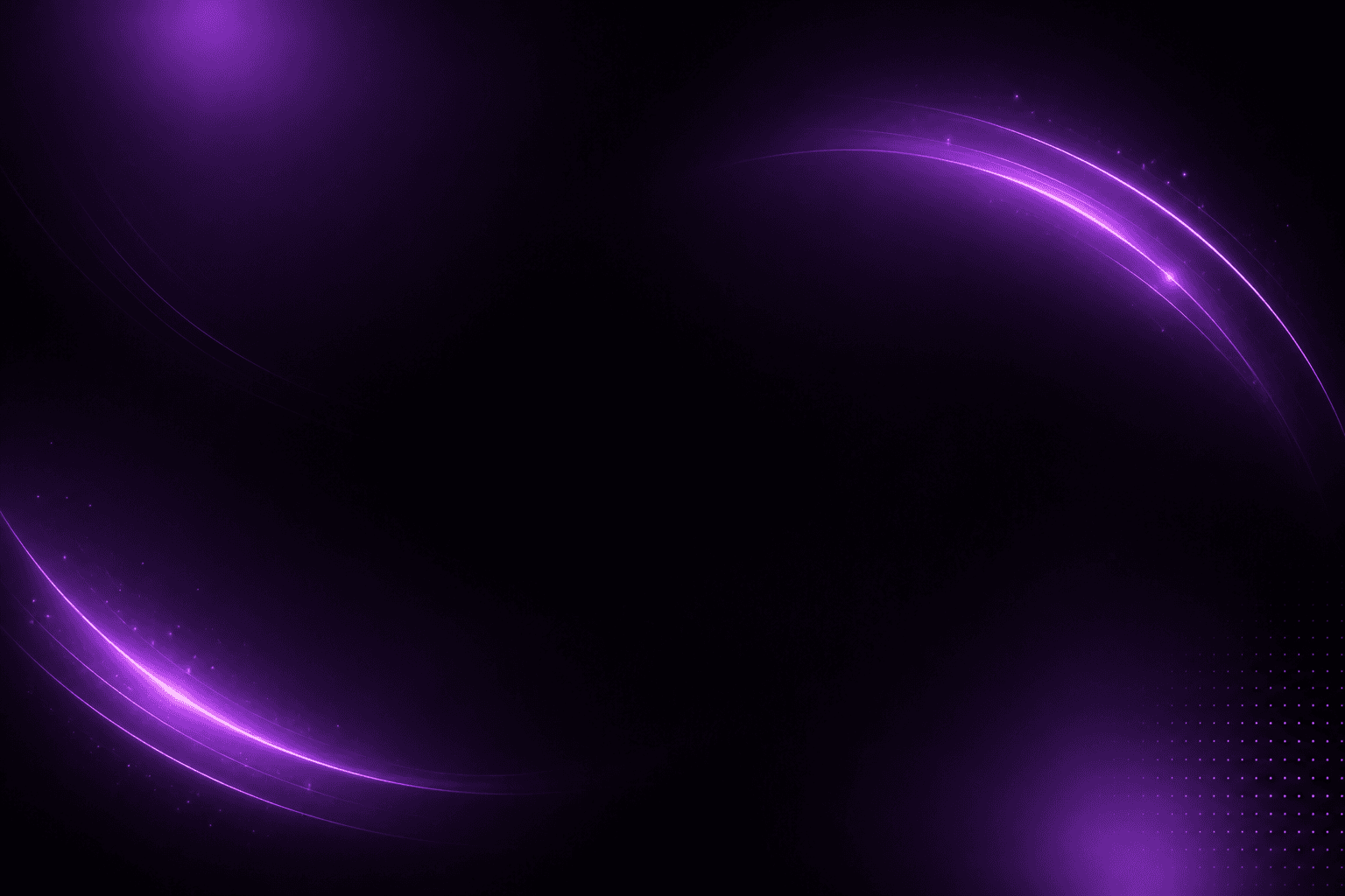 Ad Creatives Background Glow