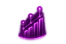 WeScaleBusiness Logo