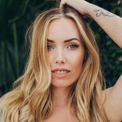 Lena Reitz